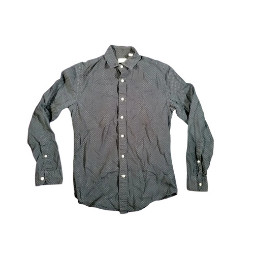 Dockers camicia piccolo - camicia, bianco