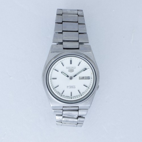 Orologio vintage seiko auto - vintage,