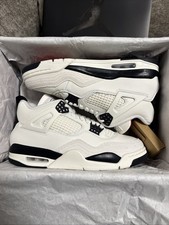 Taglia UK 8 - Nike Air Jordan