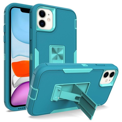 Per iphone custodia - 12,