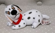 Peluche pupazzo Disney Trudi