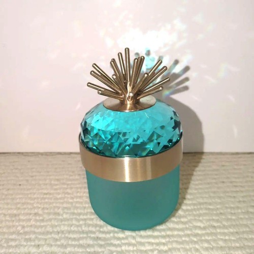 Swarovski decoration box