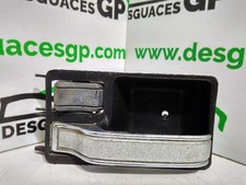 8955002153 MANIGLIA INTERNA