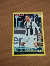 Figurine Calciatori Panini