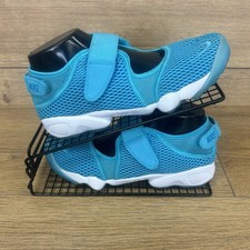 Sandali Nike da donna taglia