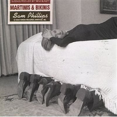Martinis bikinis - martinis,