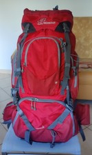 Zaino Ferrino DF MOUNTAIN 