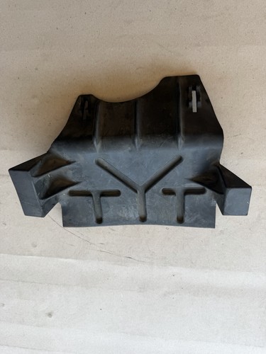 Plastica carena honda cbr 600 - plastica,