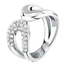 Anello donna/ragazza gioielli