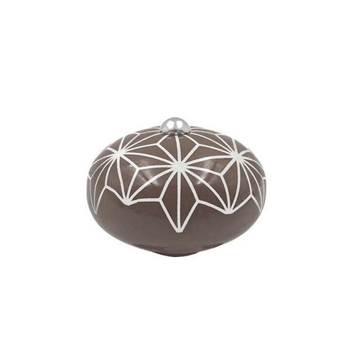 Pomello ceramica per - in,