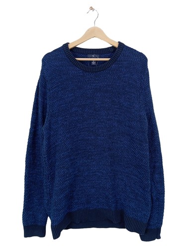 Maglione uomo gap blu - gap,