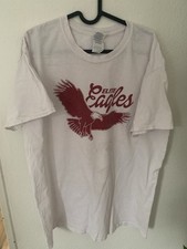 Camicia Elite Eagles Liceo