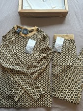 Set termico donna zara taglia - termico,