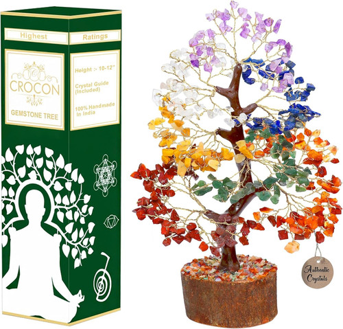 Albero della vita - albero, dei