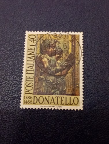 1966 repubblica italiana 500 - 1966,