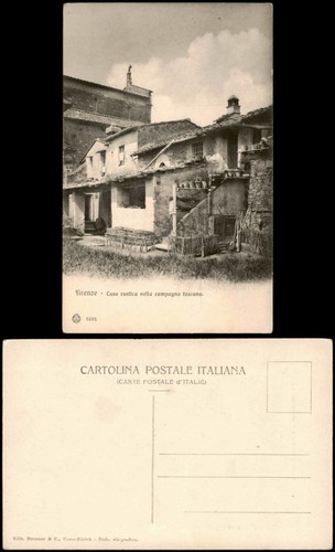 Firenze casa - firenze,