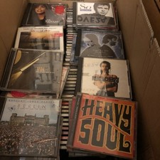 Paket konvolut pop - paket,