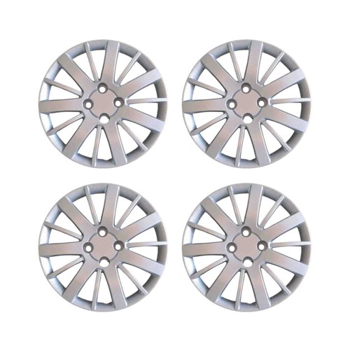 Copricerchi pollici fiat - 15,