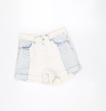 Stradivarius pantaloncino