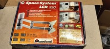 Supporto alluminio muro per - alluminio,