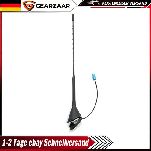 Antenna tetto - , base