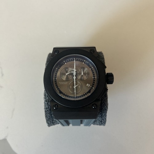 Orologio uomo invicta - invicta, reserve