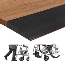 Rampa per Gradini Disabili