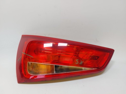8x0945093d fanale posteriore - 8x0945093d,