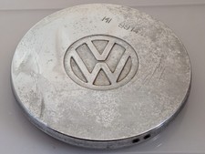 Volkswagen golf 155mm - volkswagen, Ø