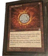Wizards the coast - the, magic