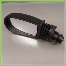 Specchietto Retrovisore SX Primer Manuale FIAT PUNTO 1N/1P 1999 2005 01-5692