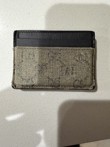 Nuovo gucci supreme - nuovo,