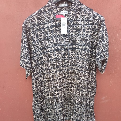 Pierre cardin camicia vintage - pierre,