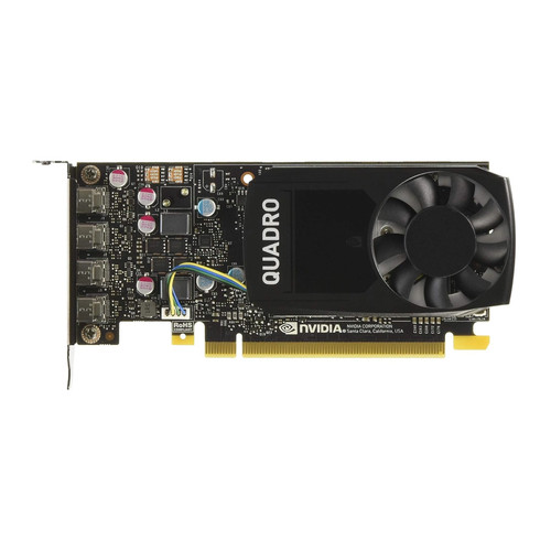 Lenovo gpu nvidia - (4x60r60469),