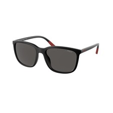 Occhiali da sole Uomo Ralph