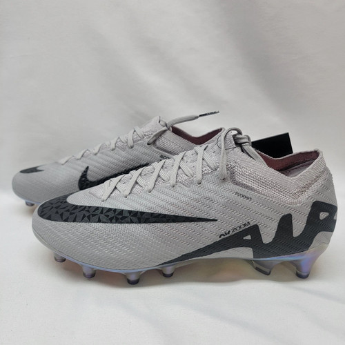 Nike air mercurial vapor - nike, 15