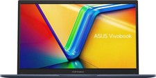ASUS Vivobook 14" FHD Laptop