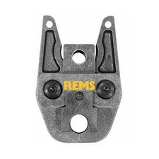 REMS Pinza a pressare TH 32" |