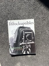Magazine Les Inrockuptibles
