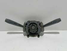 DEVIOLUCI PER FIAT Seicento