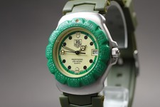 [Ecc+5] Orologio da uomo al