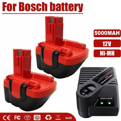 Batteria 5000 mah per - mah,