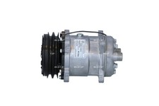Compressore climatizzatore - compressore,,