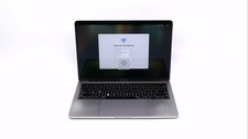 Apple macbook pro i5 8257u - macbook, i5-8257u