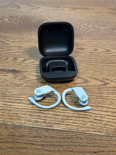 Beats Powerbeats Pro Cuffie
