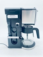 Ninja CFP301 DualBrew Pro