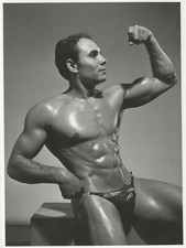 Concorso fotografico