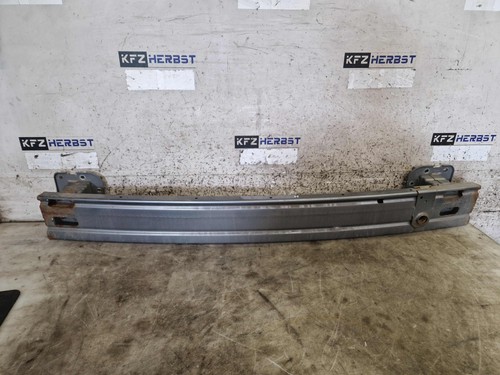 Paraurti posteriore nissan - posteriore,