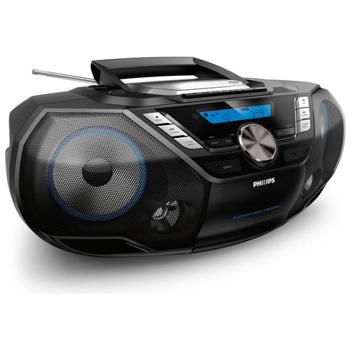 Philips azb798t impianto - azb798t-12,