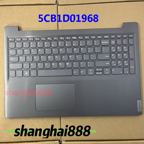 Nuovo per lenovo - v15-ada, 82c7